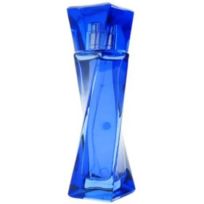 Lancome Hypnose Elixir de Parfum