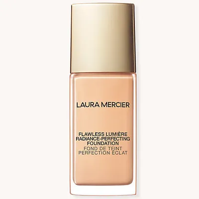 Laura Mercier Flawless Lumière Radiance - Perfecting Foundation (Rozświetlający podkład do twarzy)