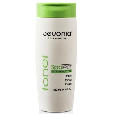 Pevonia SpaTeen, All Skin Toner (Tonik dla młodej skóry)