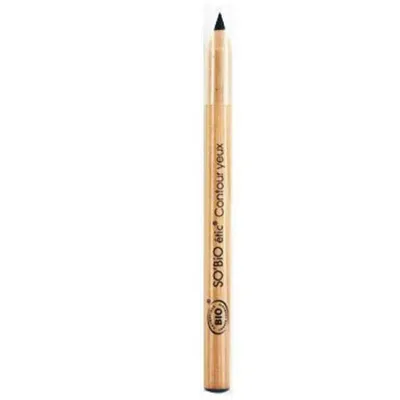 SO'BiO Etic Crayon Yeux (Kredka do oczu)