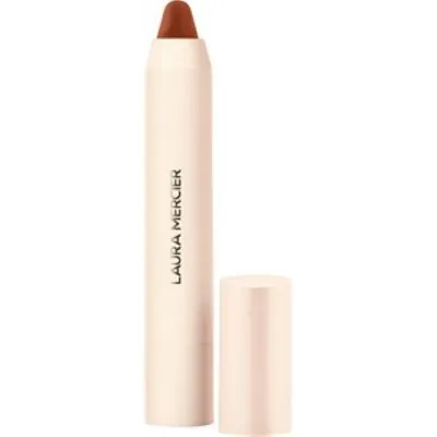 Laura Mercier Petal Soft Lipstick Crayon (Pomadka do ust w sztyfcie)
