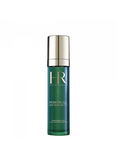 Helena Rubinstein Powercell Skinmunity The Recharging Emulsion (Rewitalizująca emulsja do twarzy)