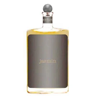 Norma Kamali Jazmin EDP
