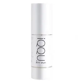 IQQU Acne Serum (Serum zwalczające trądzik i zaczerwienienia)