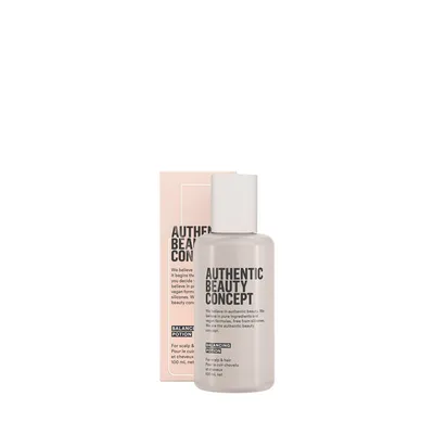 Authentic Beauty Concept Balancing Potion (Eliksir balansujący do włosów i skóry głowy)