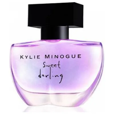 Kylie Minogue Sweet Darling EDT
