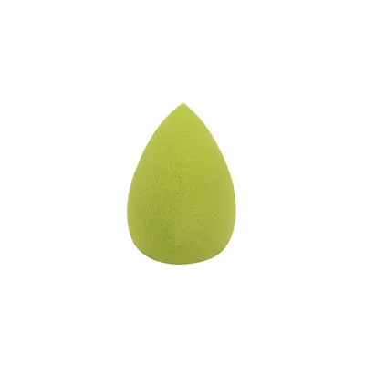Donegal Blending Sponge Bio (Biodegradowalna gąbka do makijażu)