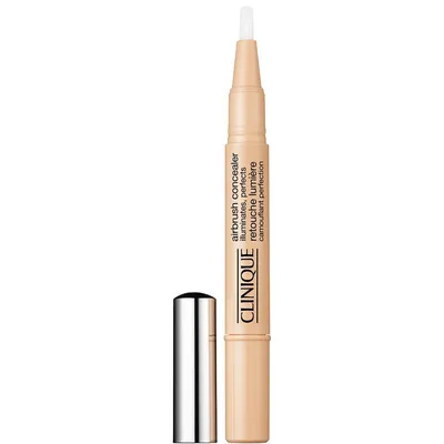 Clinique Airbrush Concealer (Korektor w pędzelku)