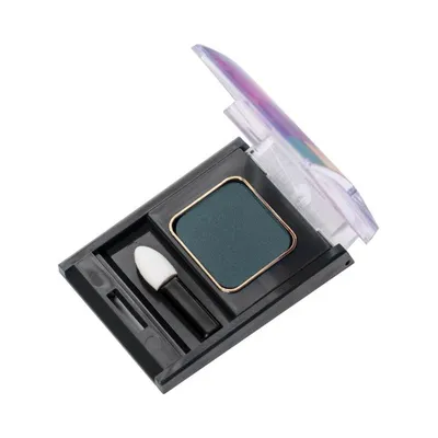 Vipera Bohema Mono Eyeshadow (Cień do powiek)