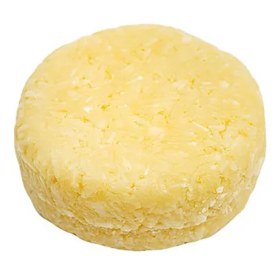 Stara Mydlarnia Sweet Mango, Szampon w kostce