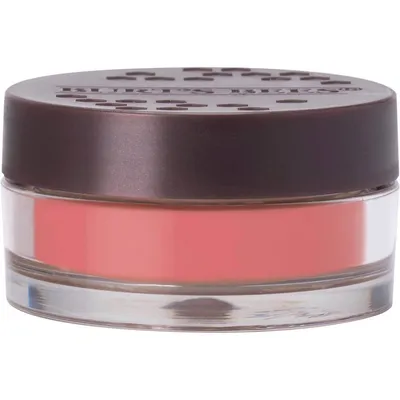Burt's Bees Color Nurture Cream Blush (Róż w kremie)