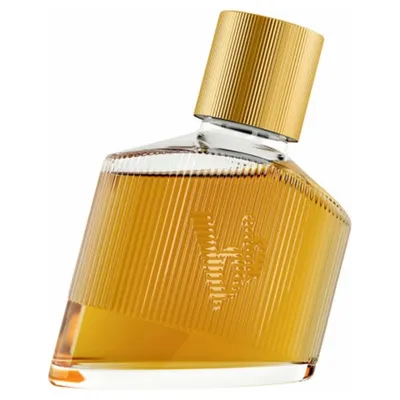 Bruno Banani Man's Best EDT