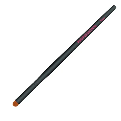 Vipera Professional, Snug Brush (Pędzel mały do cieni / rozświetlaczy)