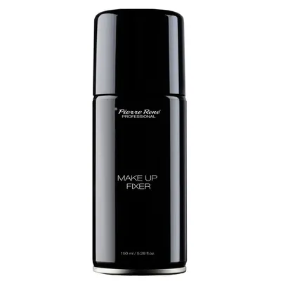 Pierre Rene Make Up Fixer (Utrwalacz do makijażu)