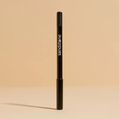 Sandstone Scandinavia Kohl Eyeliner (Eyeliner)