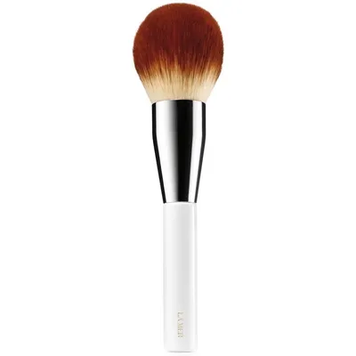 La Mer The Powder Brush (Pędzel do pudru)