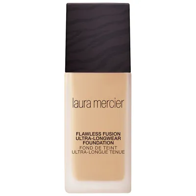 Laura Mercier Flawless Fusion, Ultra-longwear Foundation (Podkład do twarzy)