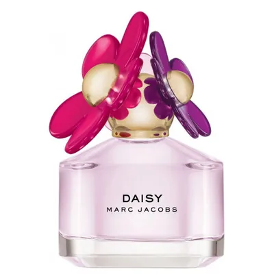 Marc Jacobs Daisy Sorbet EDT