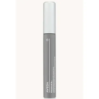 Aveda Mascara (Tusz do rzęs)