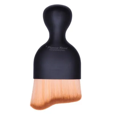 Pierre Rene Makeup Brush no 19 (Wielofunkcyjny pędzel do makijażu)