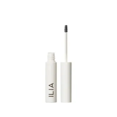 Ilia Beauty In Frame Brow Gel (Bezbarwny żel do brwi)