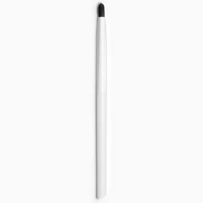 Zara Stay Sharp Brush (Pędzel do ust)