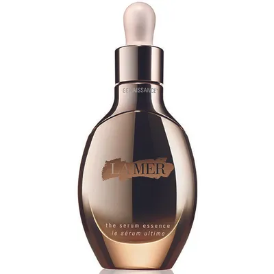 La Mer Genaissance de La Mer The Serum Essence (Luksusowe serum przeciwstarzeniowe)