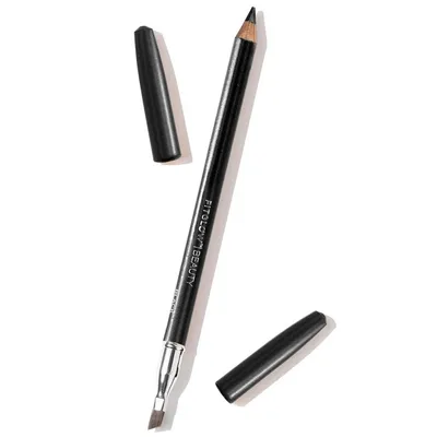 Fitglow Beauty Vegan Eye Liner (Kredka do powiek)