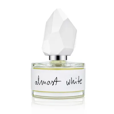 Fridge Almost White EDP