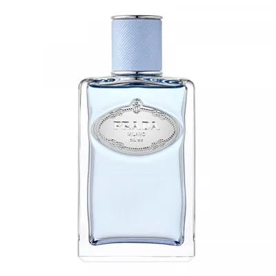 Prada Infusion D'Amande EDP