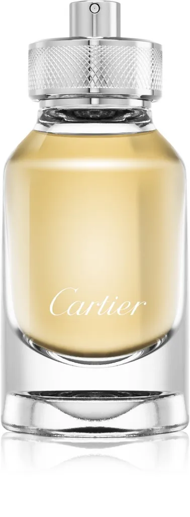 Cartier L'Envol EDT