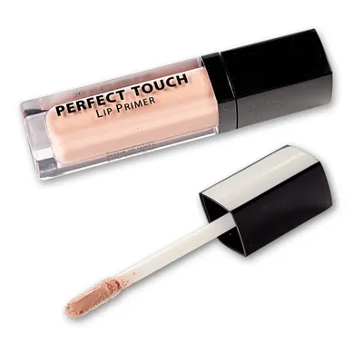 Karaja Perfect Touch, Lip Primer (Baza pod pomadkę)