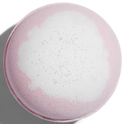 I Heart Revolution Angel Fizz Bath Fizzer (Kula do kąpieli (różne rodzaje))