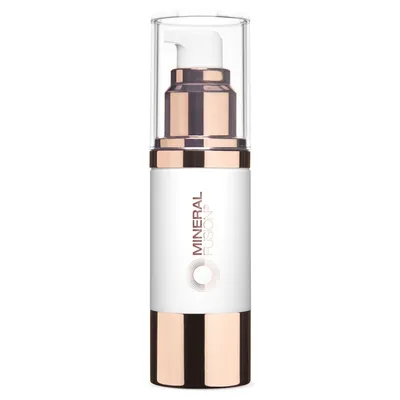 Mineral Fusion Matte Pore-Refining Primer (Matująca baza pod makijaż)