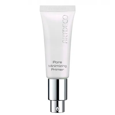 Artdeco Pore Minimizing Primer (Baza pod makijaż zmniejszająca widoczność porów)