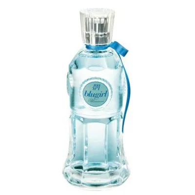 Blumarine Jus No. 1 Blugirl EDT