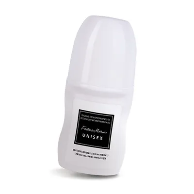 FM Group Antyperspirant bezzapachowy `Unisex`