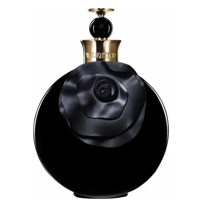 Valentino Valentina Oud Assoluto EDP