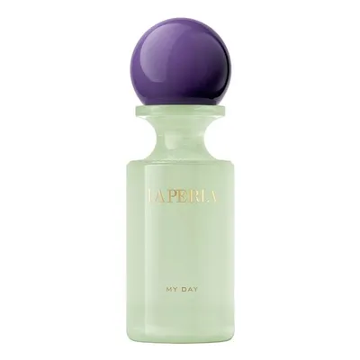 La Perla My Day EDP