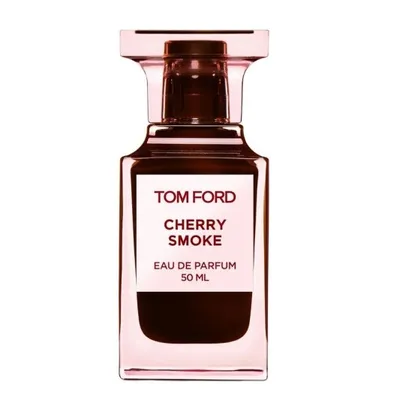 Tom Ford Cherry Smoke EDP