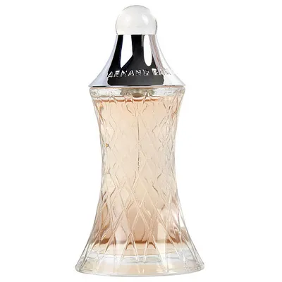 Armand Basi In Me EDP