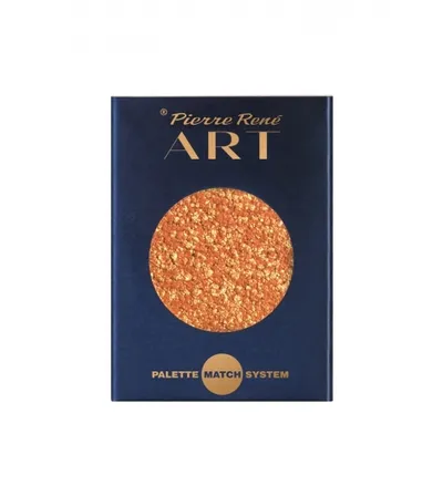 Pierre Rene Art, Foliowe cienie magnetyczne PMS