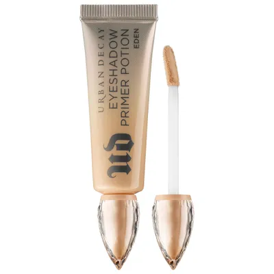 Urban Decay Eden, Primer Potion (Baza pod cienie)