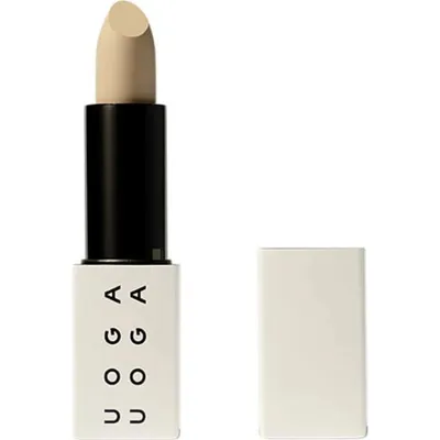 Uoga Uoga Concealer Stick (Korektor w sztyfcie)