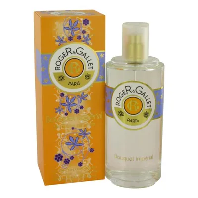 Roger & Gallet Bouquet Imperial EDC