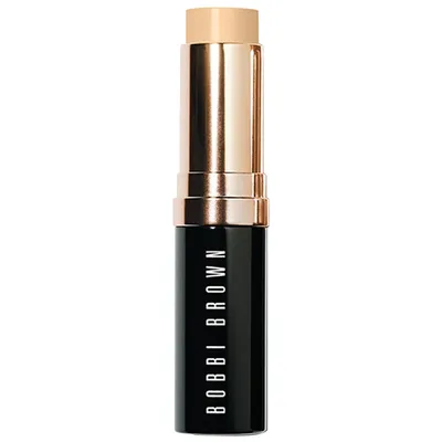Bobbi Brown Skin Foundation Stick (Podkład w sztyfcie)