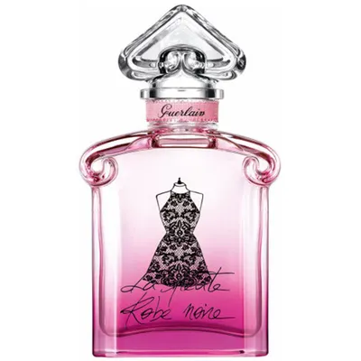 Guerlain La Petite Robe Noire Légère EDP