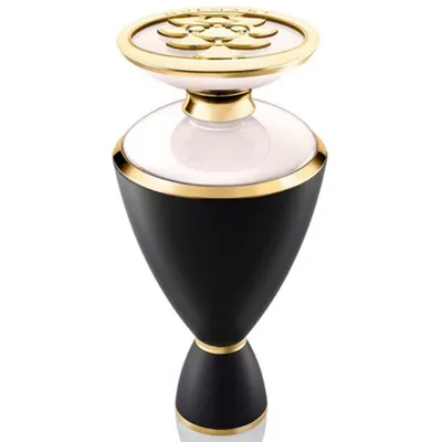Bvlgari Le Gemme Imperiali Irina EDP