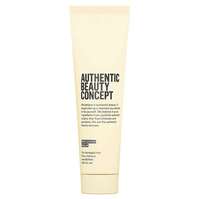 Authentic Beauty Concept Replenish Balm (Balsam odbudowujący)