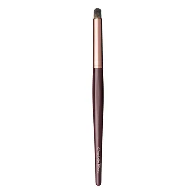 Charlotte Tilbury Eye Smudger Brush (Pędzel do rozcierania cieni)